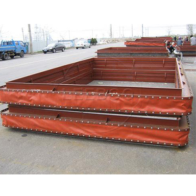 煙風道用非金屬織物<a href=http://www.hwggzp.com target=_blank class=infotextkey>補償器</a>