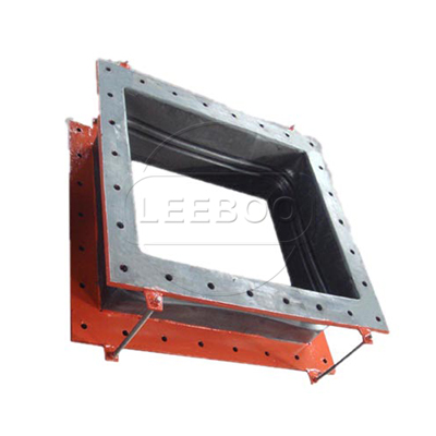 FVB-矩形風(fēng)道橡膠<a href=http://www.hwggzp.com target=_blank class=infotextkey>補(bǔ)償器</a>2.jpg
