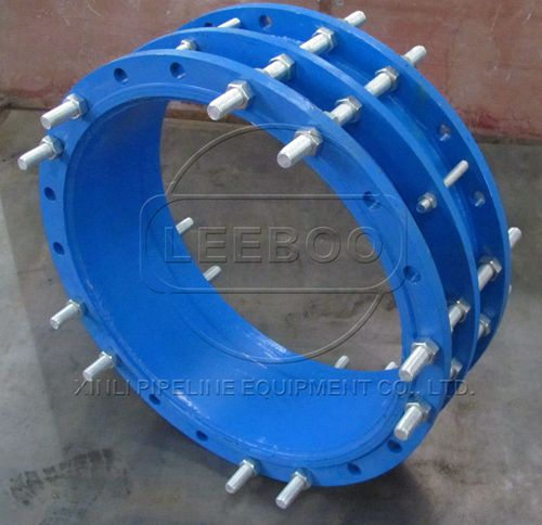 工程項目配套使用管道<a href=http://www.hwggzp.com target=_blank class=infotextkey>伸縮器</a>