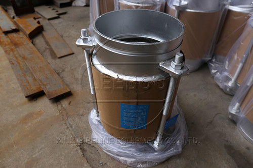 波紋<a href=http://www.hwggzp.com target=_blank class=infotextkey>補償器</a>的焊接決定質(zhì)量
