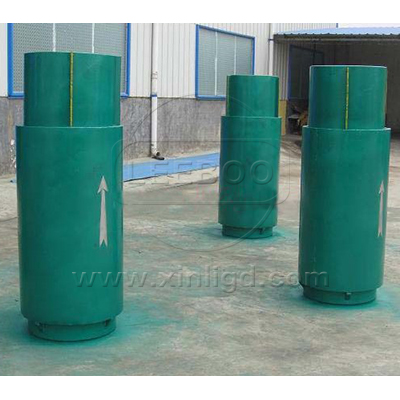 無約束型波紋<a href=http://www.hwggzp.com target=_blank class=infotextkey>補償器</a>產品特點