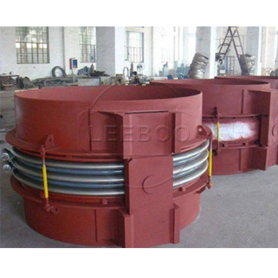 鉸鏈型波紋<a href=http://www.hwggzp.com target=_blank class=infotextkey>補償器</a>必知信息