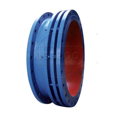SSQ-1套管式<a href=http://www.hwggzp.com target=_blank class=infotextkey>伸縮器</a>