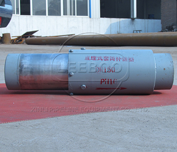 直埋式套筒<a href=http://www.hwggzp.com target=_blank class=infotextkey>補償器</a>2.jpg