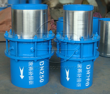 套筒<a href=http://www.hwggzp.com target=_blank class=infotextkey>補(bǔ)償器</a>4.jpg