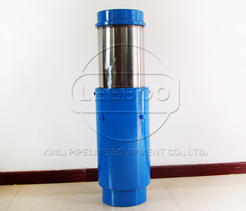 套筒<a href=http://www.hwggzp.com target=_blank class=infotextkey>補(bǔ)償器</a>3.jpg