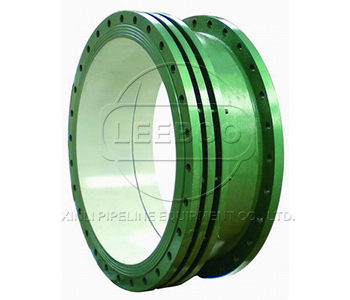 RS柔性套管式<a href=http://www.hwggzp.com target=_blank class=infotextkey>伸縮器</a>2.jpg