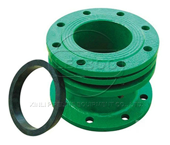 RS柔性套管式<a href=http://www.hwggzp.com target=_blank class=infotextkey>伸縮器</a>3.jpg