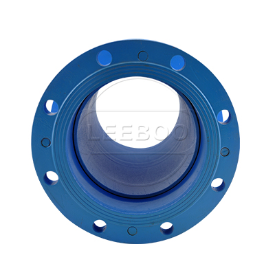 限位<a href=http://www.hwggzp.com target=_blank class=infotextkey>伸縮器</a>