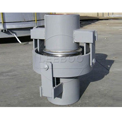 JWJ型萬向鉸鏈<a href=http://www.hwggzp.com target=_blank class=infotextkey>補償器</a>2.jpg