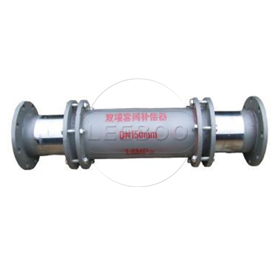 雙流向套筒式<a href=http://www.hwggzp.com target=_blank class=infotextkey>補償器</a>.jpg