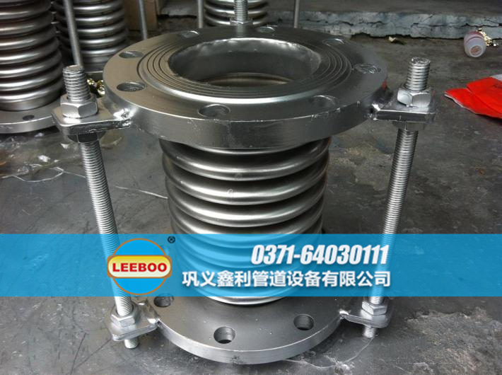 <a href=http://www.hwggzp.com target=_blank class=infotextkey>補(bǔ)償器</a>生產(chǎn)車(chē)間