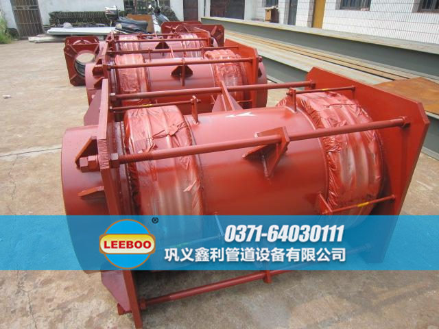 大拉桿橫向波紋<a href=http://www.hwggzp.com target=_blank class=infotextkey>補償器</a>價格