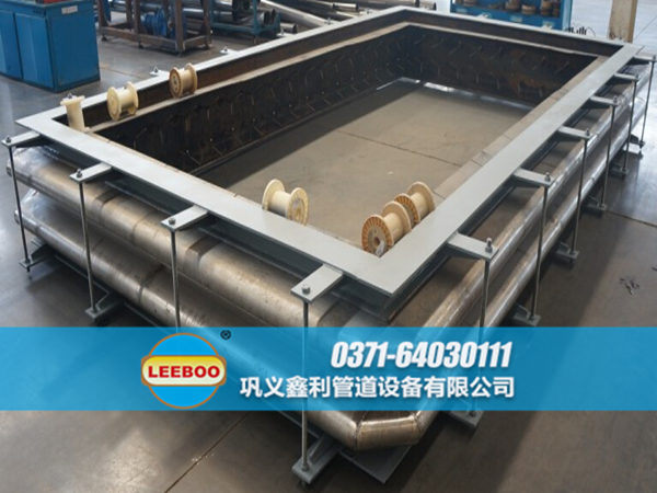 矩形波紋<a href=http://www.hwggzp.com target=_blank class=infotextkey>補(bǔ)償器</a>