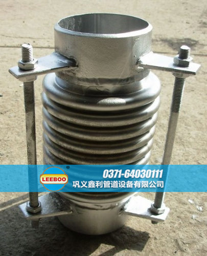 不銹鋼波紋<a href=http://www.hwggzp.com target=_blank class=infotextkey>補(bǔ)償器</a>