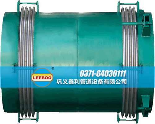 小拉桿橫向<a href=http://www.hwggzp.com target=_blank class=infotextkey>補償器</a>樣品圖