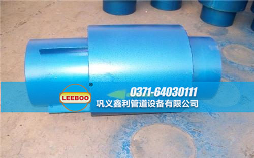 地埋專用波紋<a href=http://www.hwggzp.com target=_blank class=infotextkey>補(bǔ)償器</a>
