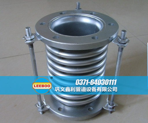 不銹鋼<a href=http://www.hwggzp.com target=_blank class=infotextkey>補(bǔ)償器</a>發(fā)貨圖