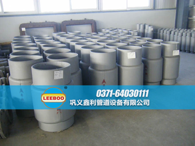 <a href=http://www.hwggzp.com target=_blank class=infotextkey>補償器</a>配貨車間