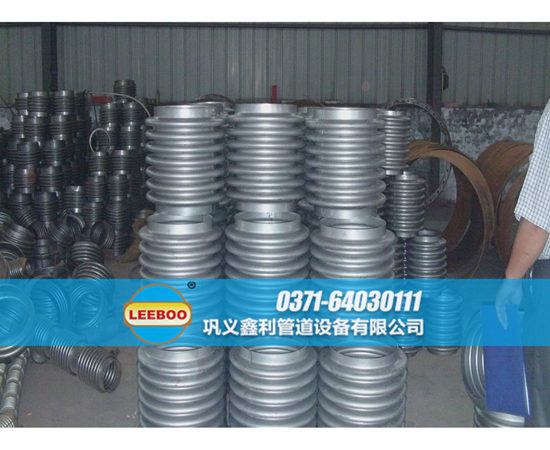 <a href=http://www.hwggzp.com target=_blank class=infotextkey>補償器</a>日常備貨