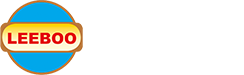 傳力接頭,伸縮器,伸縮接頭,補償器,膨脹節(jié),波紋膨脹節(jié),波紋管膨脹節(jié),波紋補償器,波紋管補償器